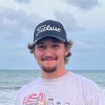 Brendan Schuster