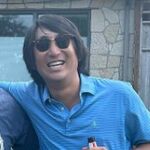 Tom Nam