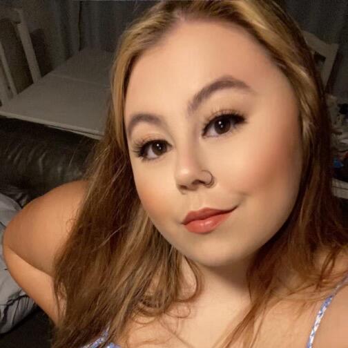 Brenda Orihuela