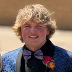Gavin