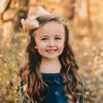 Emme McCaskill