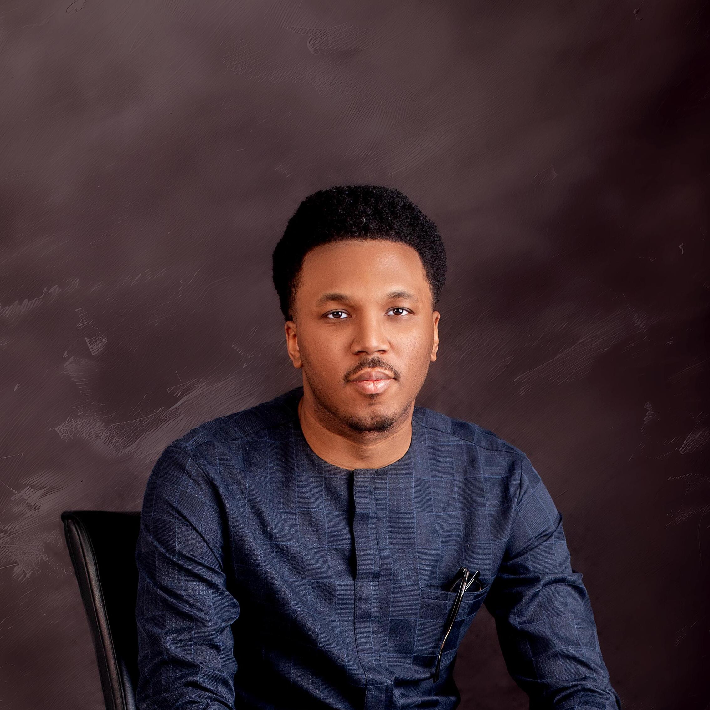 Nnamdi Onyejianya