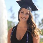 Hannah Newell