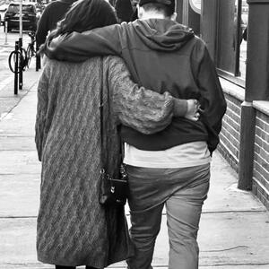 Gallery Photo 27
