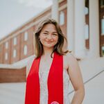 Sydney Wachs