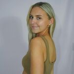 Brooke Johnson