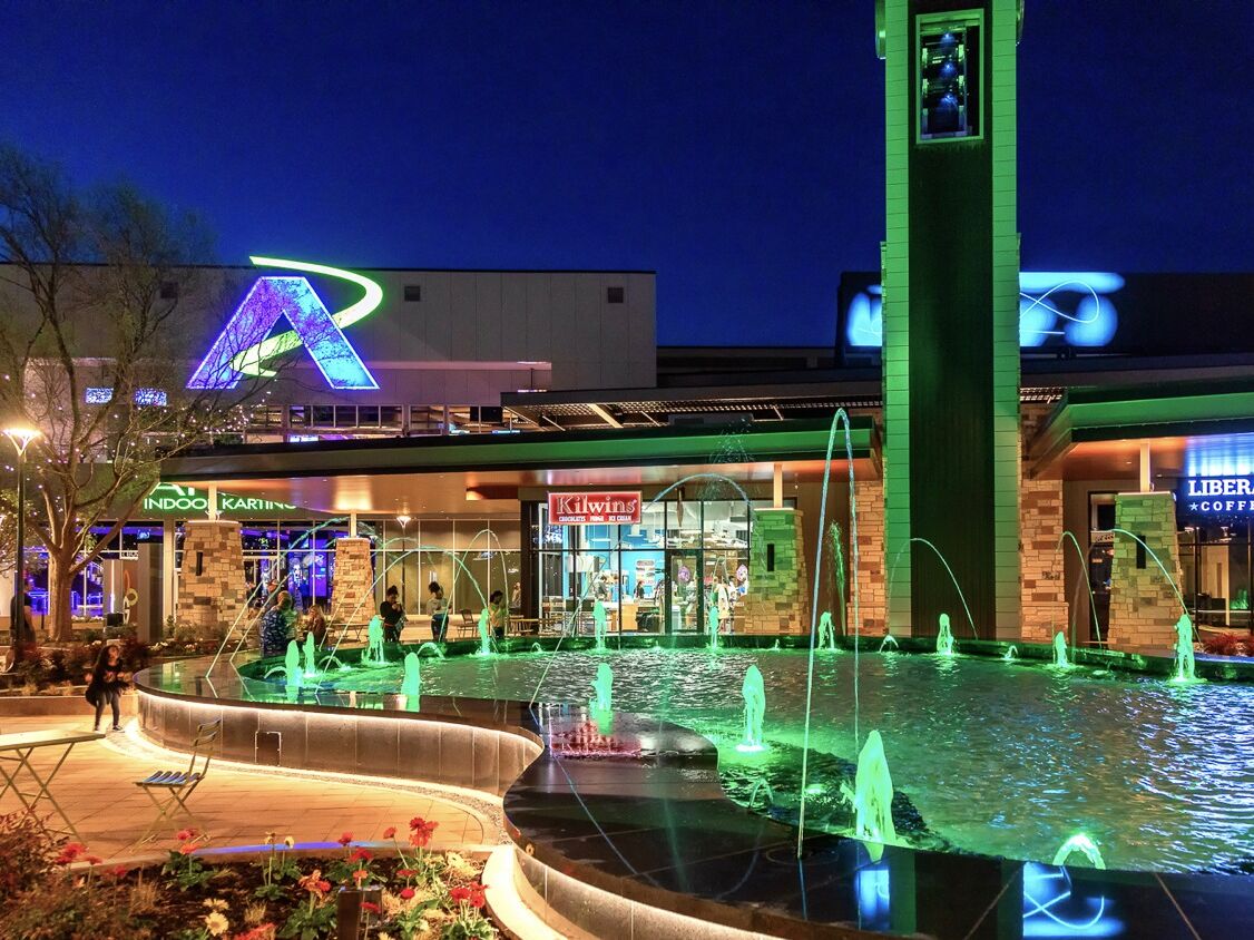 Picture of Grandscape