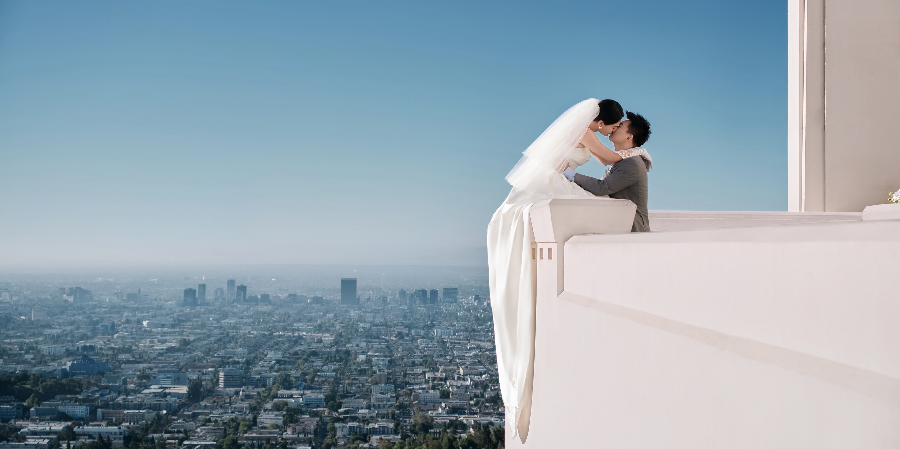 Guo Rujia and Ma Zhaochun's Wedding Website - The Knot
