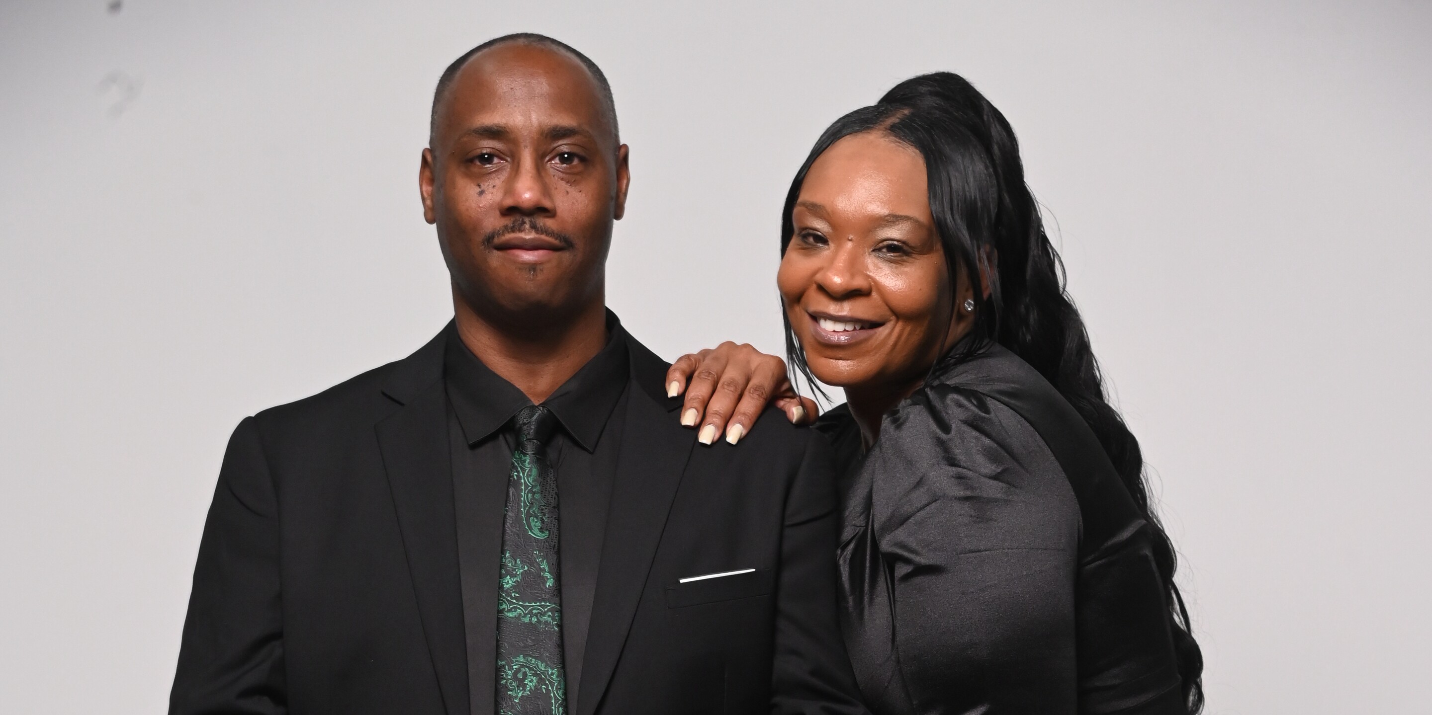 Shira' & Neil Home Page Banner