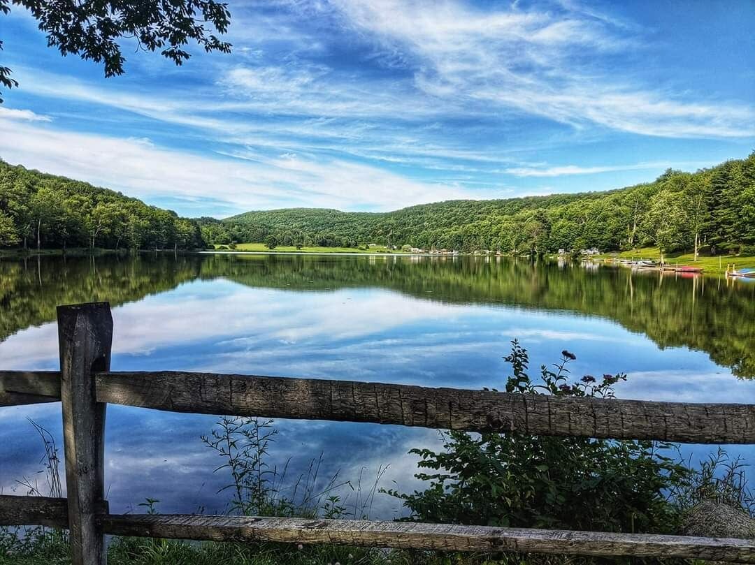 Picture of Belvedere Lake Resort