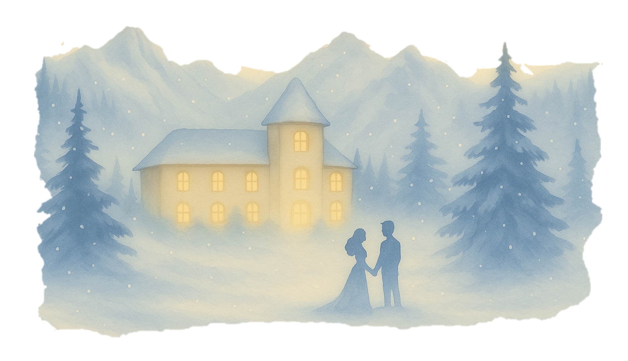 Roberta & Oscar Home Page Banner