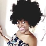Martha Ndinaelao Parista Heita