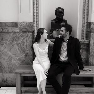 Gallery Photo 13
