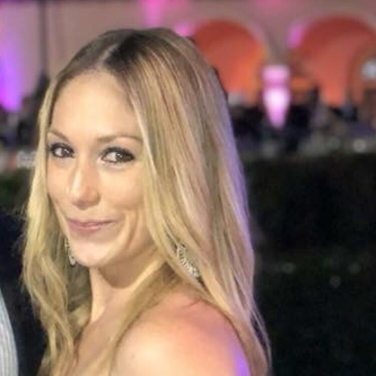 Kate