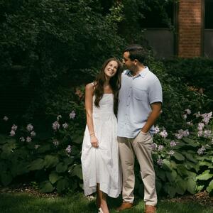 Gallery Photo 24