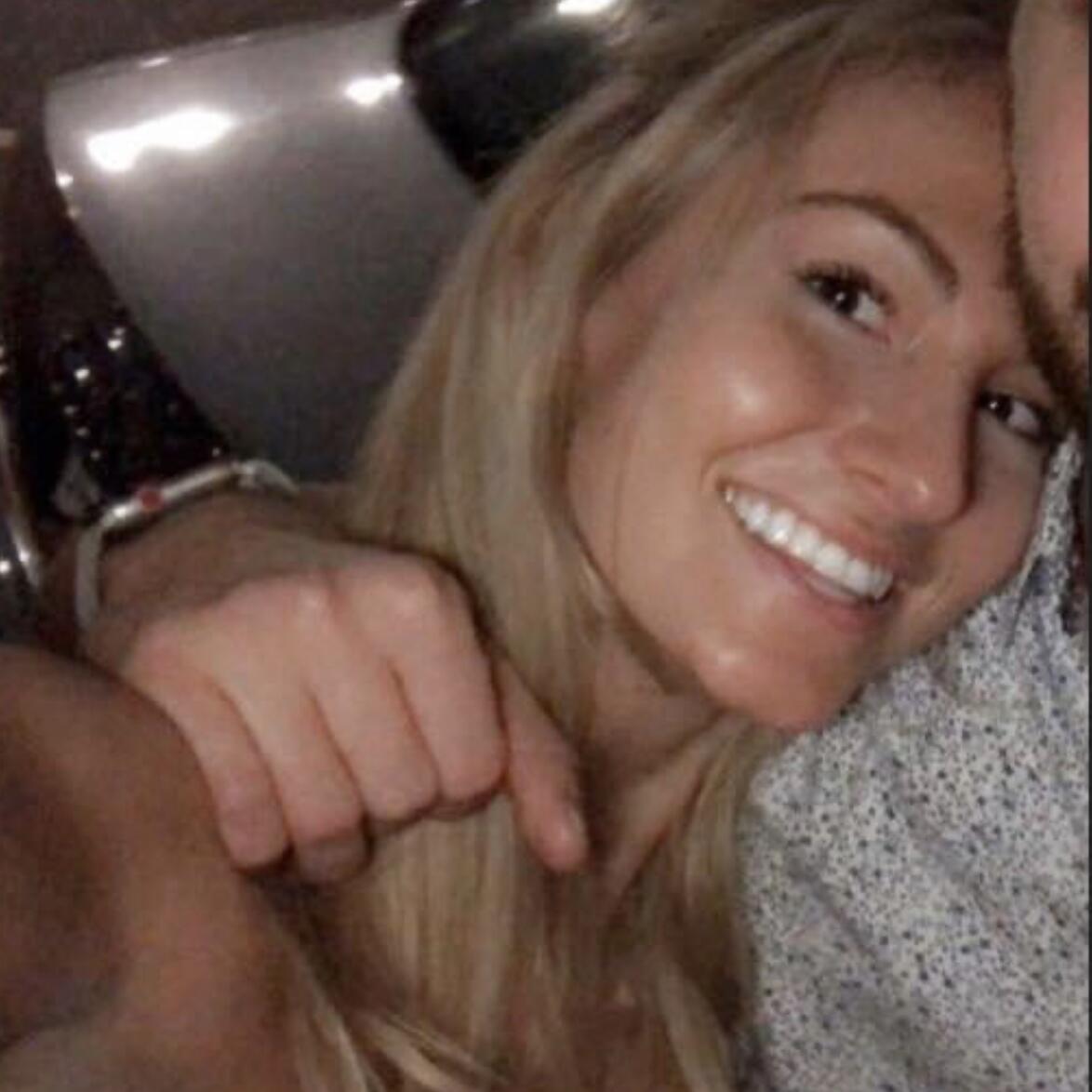 Casey