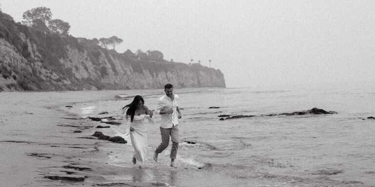 Kevin & Bailey Home Page Banner