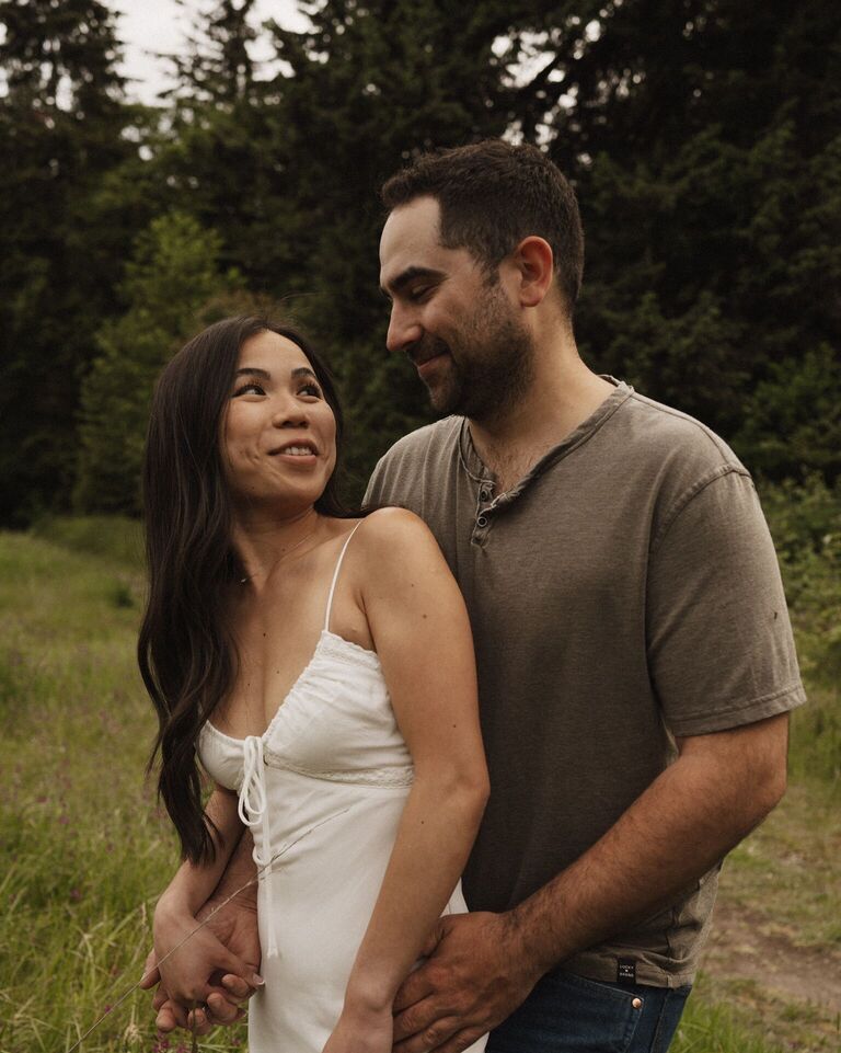 McKenna & Mitchell Home Page Banner