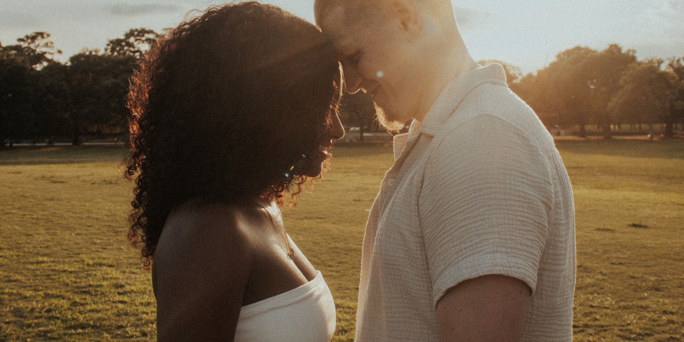 Nick & Alicia Home Page Banner