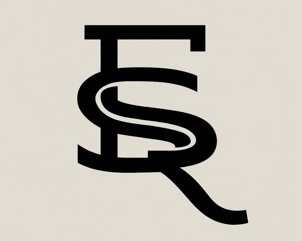 Picture of Family Brand Created: January 1, 2026