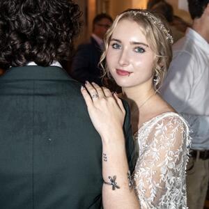 Gallery Photo 4