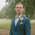 Zach Prioletti