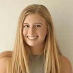 Callie Flanagan