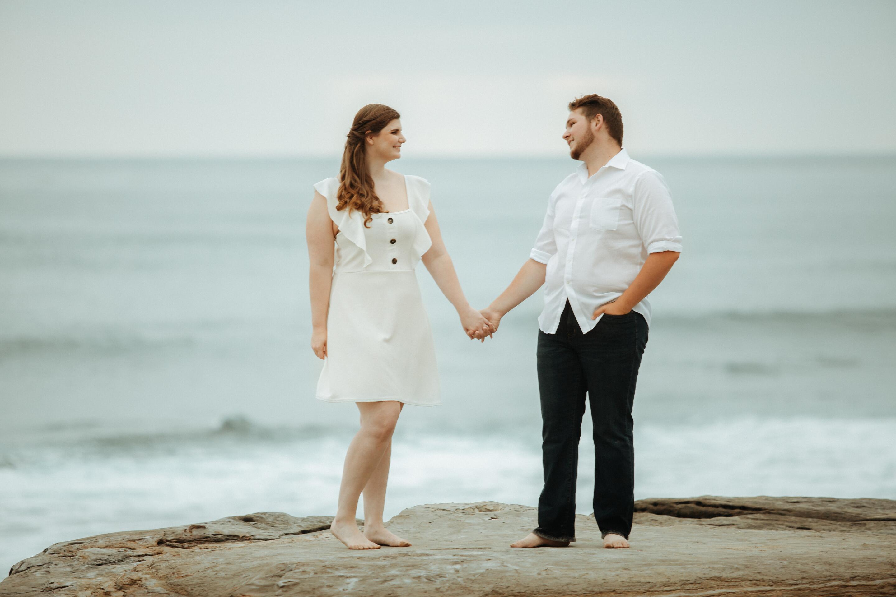 Album Photo 30