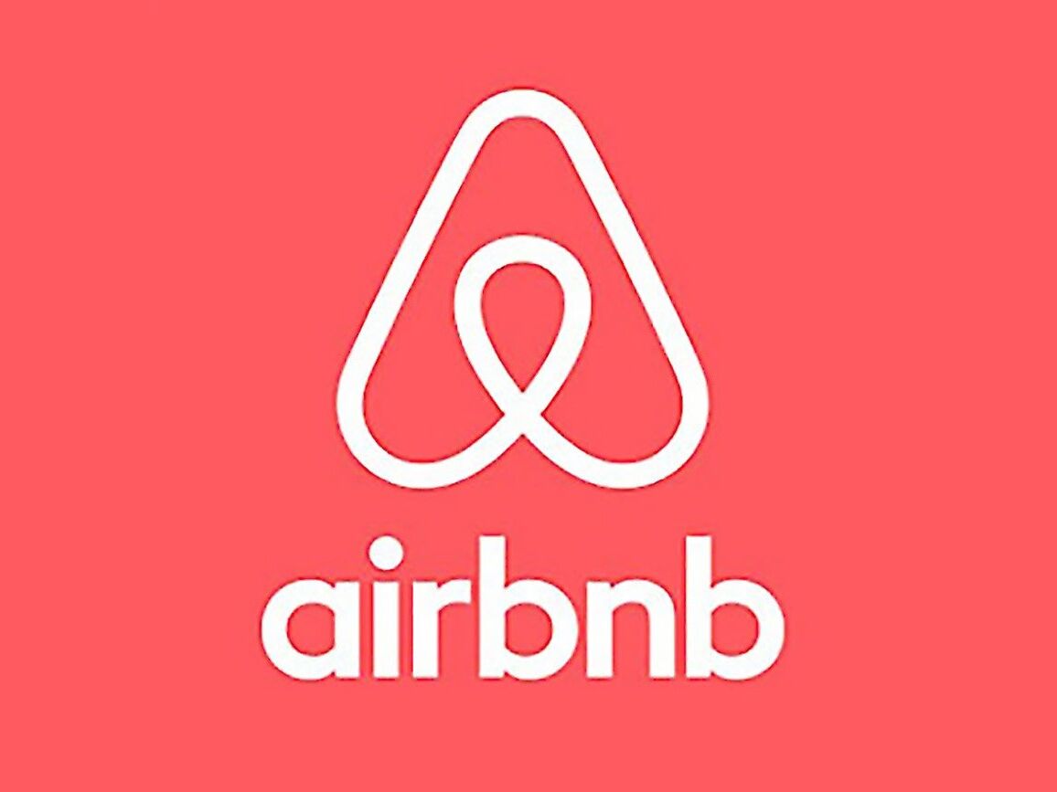 Picture of Airbnb