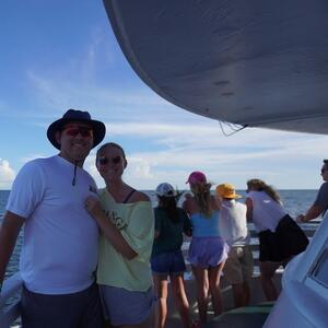 Gallery Photo 24
