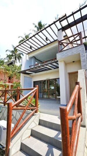 Picture of Nonis Resort