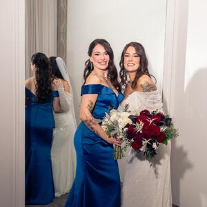 Gallery Photo 53
