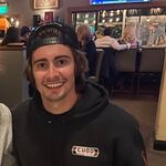 Kyle Perkins