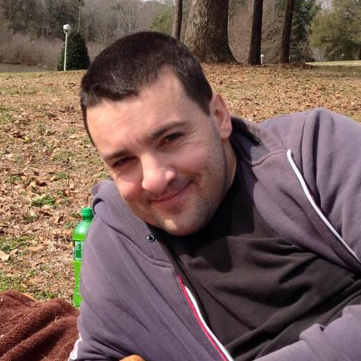 Steve Tamborelli