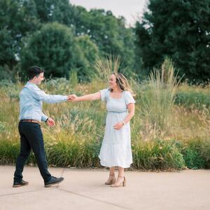 Gallery Photo 7