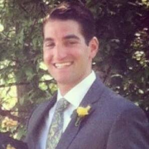 Sam Hoefle