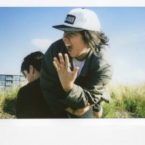 Gallery Photo 7