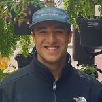 Wesley Ogino