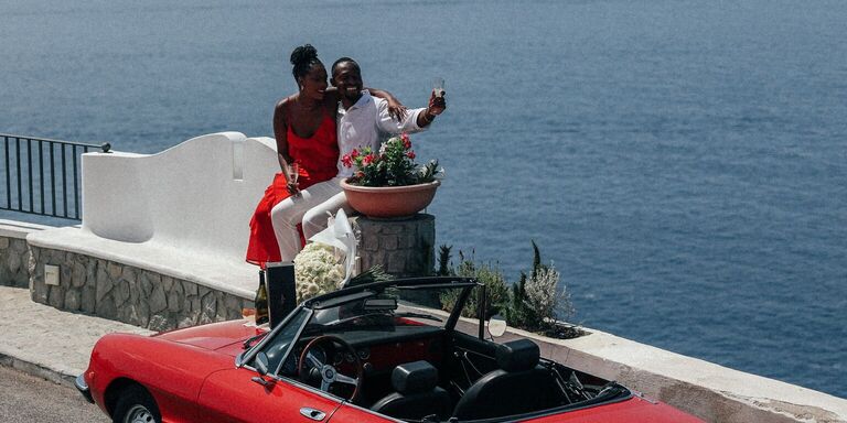 Roberta & Garikayi Home Page Banner