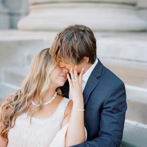 Gallery Photo 23