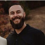 Corey DeFrancesco