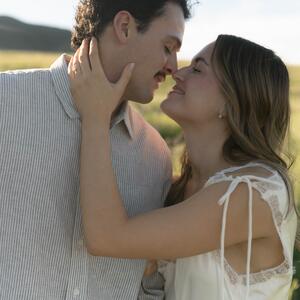 Gallery Photo 44
