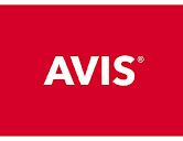 Picture of Redmond Avis Car Rental