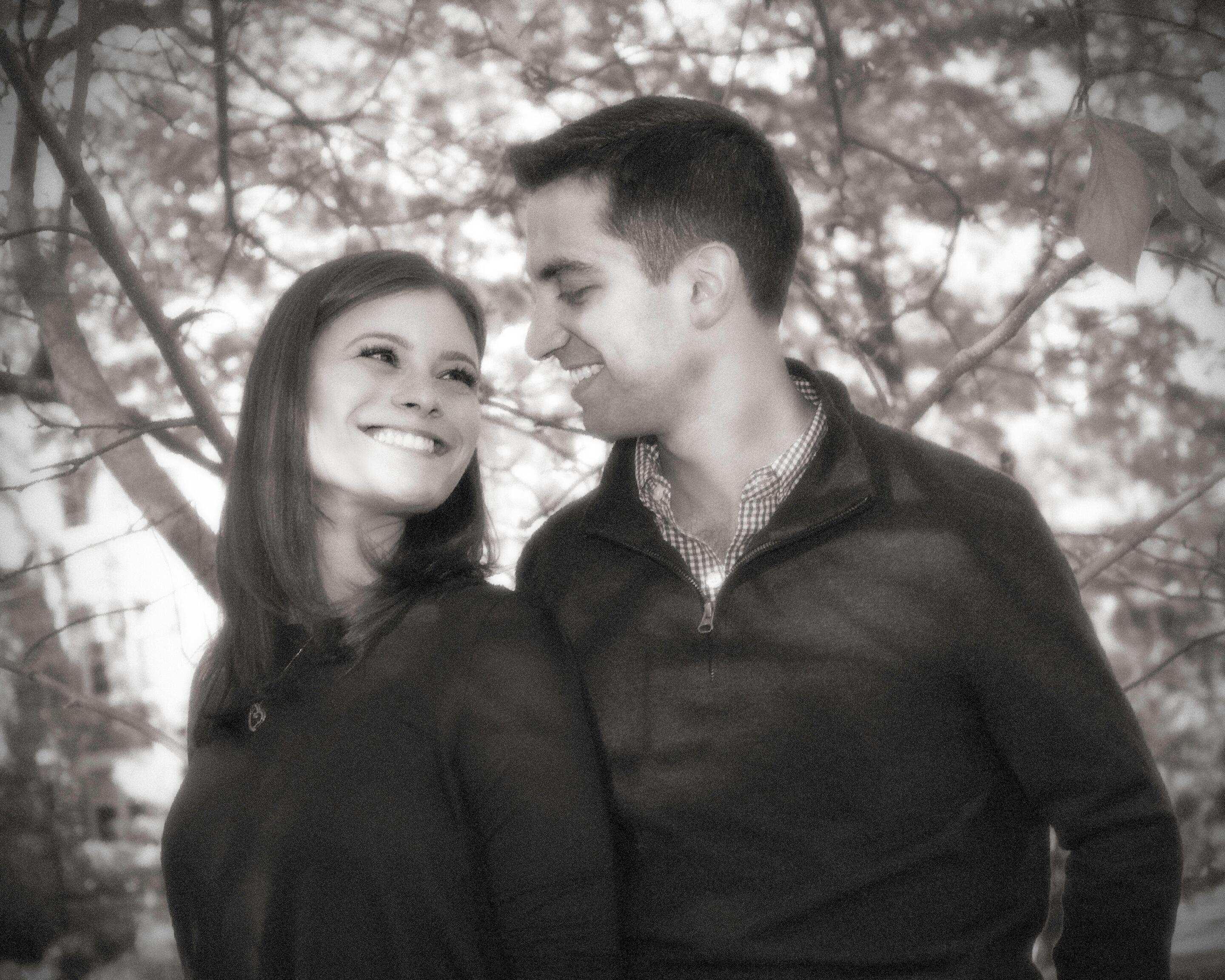 Album Photo 9