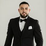 Javier Caro
