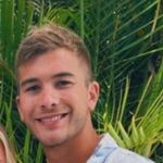Drake Muncy