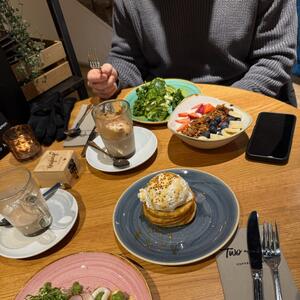 Gallery Photo 34
