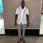 Ladu