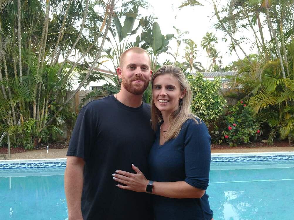 Album Photo 45