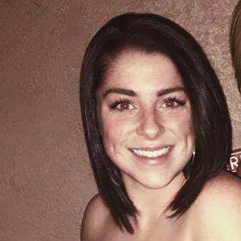 Meghan Guarino